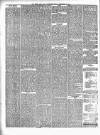 Berks and Oxon Advertiser Friday 29 September 1893 Page 8