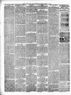 Berks and Oxon Advertiser Friday 13 October 1893 Page 2