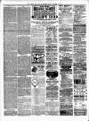 Berks and Oxon Advertiser Friday 13 October 1893 Page 3