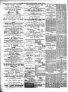 Berks and Oxon Advertiser Friday 13 October 1893 Page 4