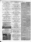 Berks and Oxon Advertiser Friday 13 October 1893 Page 6