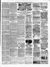 Berks and Oxon Advertiser Friday 27 October 1893 Page 3