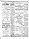 Berks and Oxon Advertiser Friday 27 October 1893 Page 4