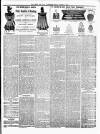 Berks and Oxon Advertiser Friday 27 October 1893 Page 5