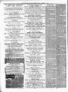 Berks and Oxon Advertiser Friday 27 October 1893 Page 6