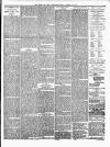 Berks and Oxon Advertiser Friday 27 October 1893 Page 7