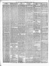 Berks and Oxon Advertiser Friday 27 October 1893 Page 8