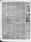 Berks and Oxon Advertiser Friday 24 November 1893 Page 2