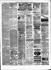 Berks and Oxon Advertiser Friday 24 November 1893 Page 3