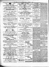 Berks and Oxon Advertiser Friday 24 November 1893 Page 4
