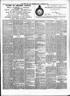 Berks and Oxon Advertiser Friday 24 November 1893 Page 5