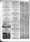 Berks and Oxon Advertiser Friday 24 November 1893 Page 6
