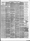 Berks and Oxon Advertiser Friday 24 November 1893 Page 7