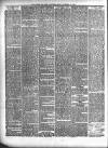 Berks and Oxon Advertiser Friday 24 November 1893 Page 8