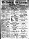 Berks and Oxon Advertiser Friday 05 January 1894 Page 1