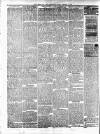 Berks and Oxon Advertiser Friday 05 January 1894 Page 2