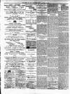 Berks and Oxon Advertiser Friday 05 January 1894 Page 4