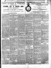 Berks and Oxon Advertiser Friday 05 January 1894 Page 5