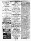 Berks and Oxon Advertiser Friday 05 January 1894 Page 6