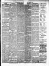 Berks and Oxon Advertiser Friday 05 January 1894 Page 7