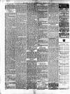 Berks and Oxon Advertiser Friday 05 January 1894 Page 8
