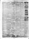 Berks and Oxon Advertiser Friday 12 January 1894 Page 2