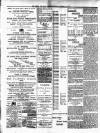 Berks and Oxon Advertiser Friday 12 January 1894 Page 4