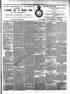 Berks and Oxon Advertiser Friday 12 January 1894 Page 5