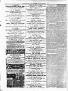 Berks and Oxon Advertiser Friday 12 January 1894 Page 6