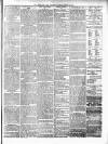 Berks and Oxon Advertiser Friday 12 January 1894 Page 7