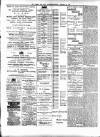 Berks and Oxon Advertiser Friday 19 January 1894 Page 4