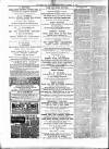Berks and Oxon Advertiser Friday 19 January 1894 Page 6