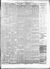 Berks and Oxon Advertiser Friday 19 January 1894 Page 7