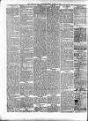 Berks and Oxon Advertiser Friday 19 January 1894 Page 8