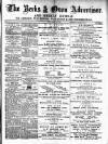 Berks and Oxon Advertiser Friday 26 January 1894 Page 1