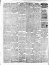 Berks and Oxon Advertiser Friday 26 January 1894 Page 2
