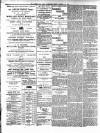 Berks and Oxon Advertiser Friday 26 January 1894 Page 4