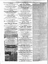 Berks and Oxon Advertiser Friday 26 January 1894 Page 6