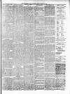 Berks and Oxon Advertiser Friday 26 January 1894 Page 7