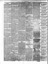 Berks and Oxon Advertiser Friday 26 January 1894 Page 8