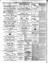 Berks and Oxon Advertiser Friday 09 February 1894 Page 4