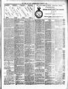 Berks and Oxon Advertiser Friday 09 February 1894 Page 5