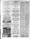 Berks and Oxon Advertiser Friday 09 February 1894 Page 6