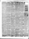 Berks and Oxon Advertiser Friday 16 February 1894 Page 2