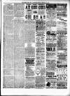 Berks and Oxon Advertiser Friday 16 February 1894 Page 3