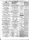Berks and Oxon Advertiser Friday 16 February 1894 Page 4