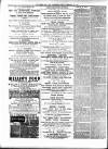 Berks and Oxon Advertiser Friday 16 February 1894 Page 6