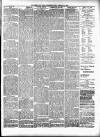 Berks and Oxon Advertiser Friday 16 February 1894 Page 7