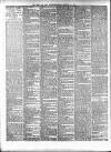Berks and Oxon Advertiser Friday 16 February 1894 Page 8