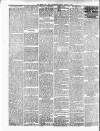 Berks and Oxon Advertiser Friday 02 March 1894 Page 2